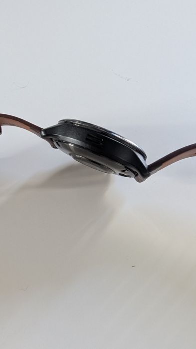 Garmin Venu 2 plus