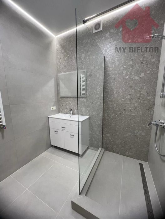 3-rooms apartment apartment by the address st. Sobranetskaya (area 116 m²) - Atlanta.ua - photo 9