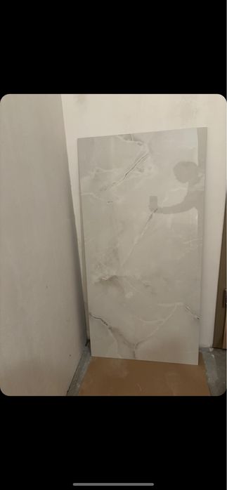 Sprzedam nowe płytki