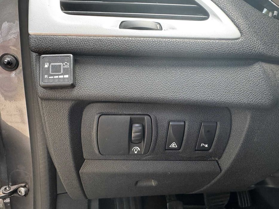 Продам Renault Megane 2009р. #71239