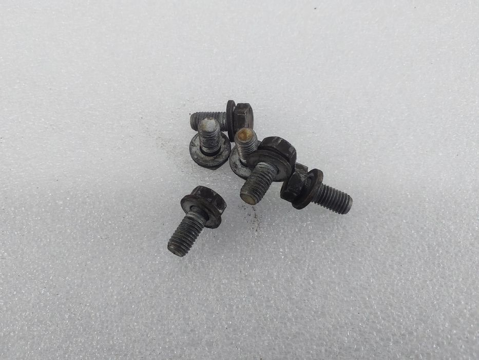 Kit embraiagem DACIA Sandero II (5S_)
