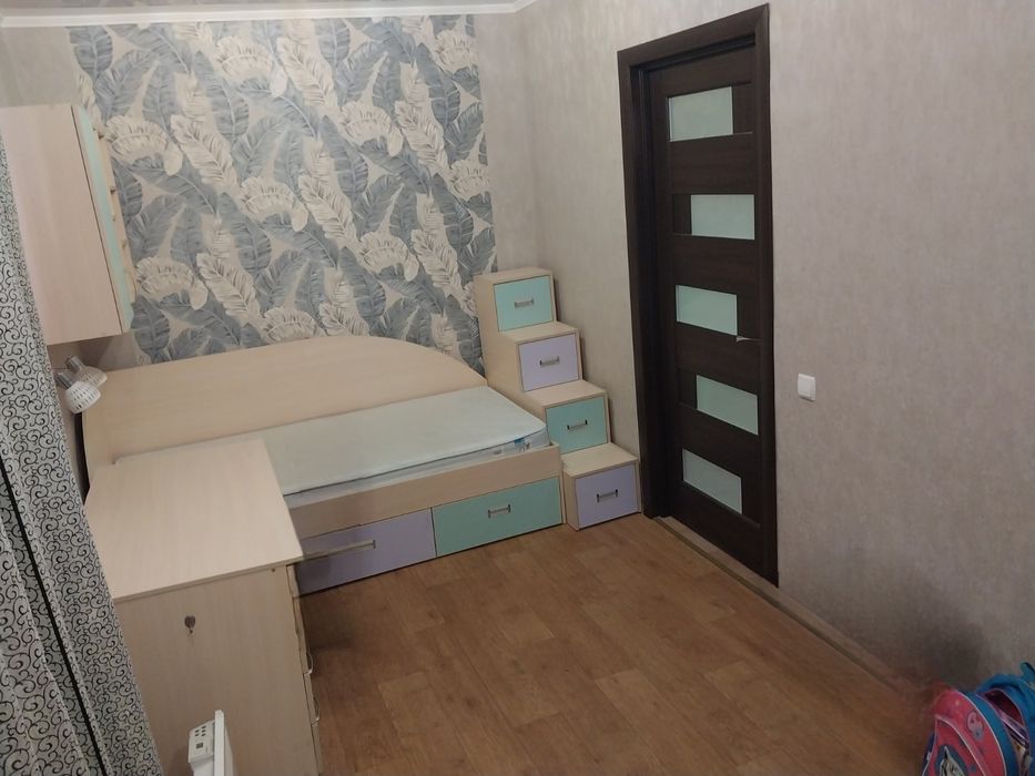 Продам 2 квартиру в центре