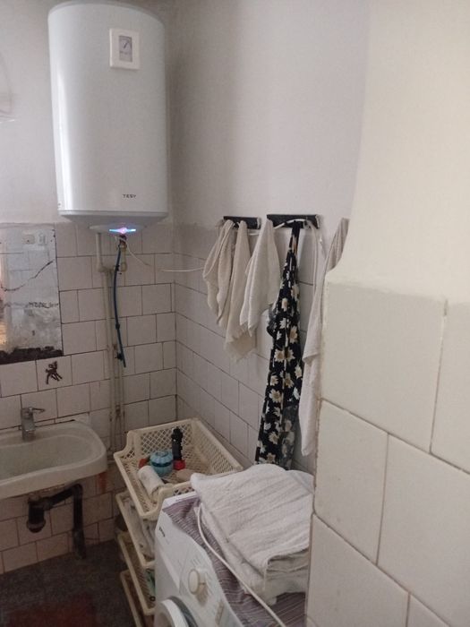 Будинок 4 кімнати біля термальних екокурортів