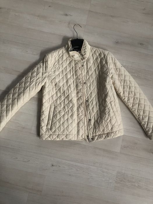 Tommy Hilfiger kurtka
