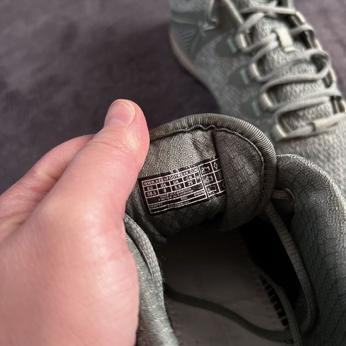 Жіночі трекінгові кросівки Keen. P. 38,5. Ідеал!!!