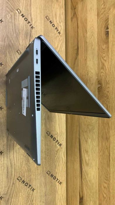 Ноутбук Dell Precision 3560 i7-1185G7/16gb/512ssd/FHD IPS/Nvidia T500