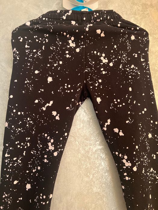 Стан нових! Штани f&f 140 розмір