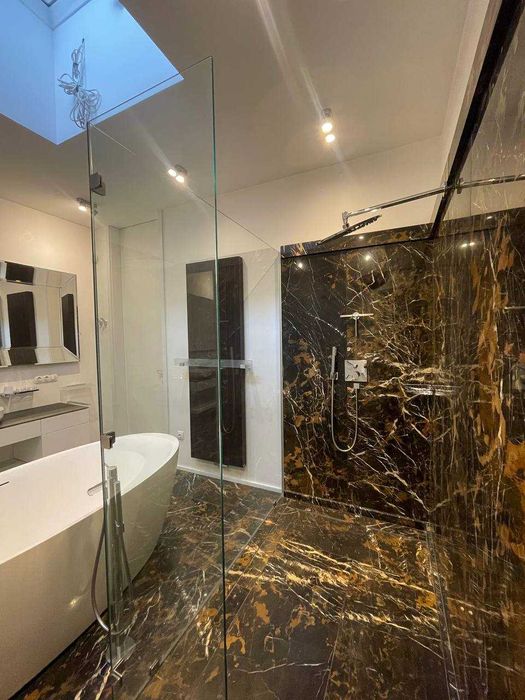 Продаж 3 кімнатної преміум квартири вул. Романківа (Червона)