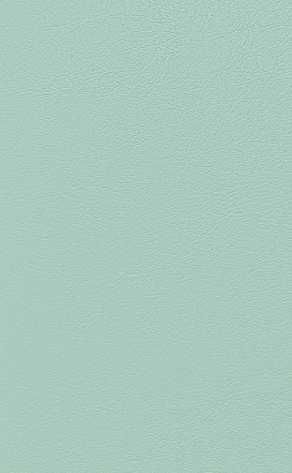 MoKo Case for Kindle Paperwhite