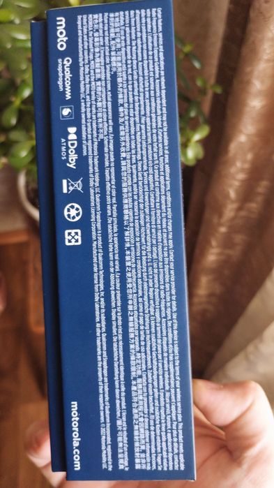 Motorola G32 6/128GB  экран 90гц, стереодинамики