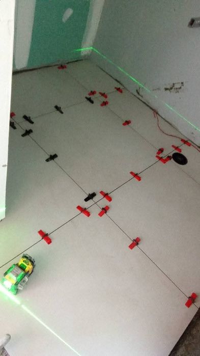 Remodelação e  Manutenção  e Pintura s em geral