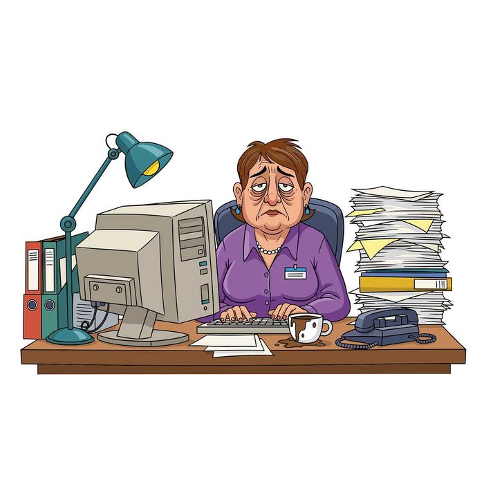 Nie rozumiesz pisma z urzędu lub umowy? Wyjaśnię po ludzku