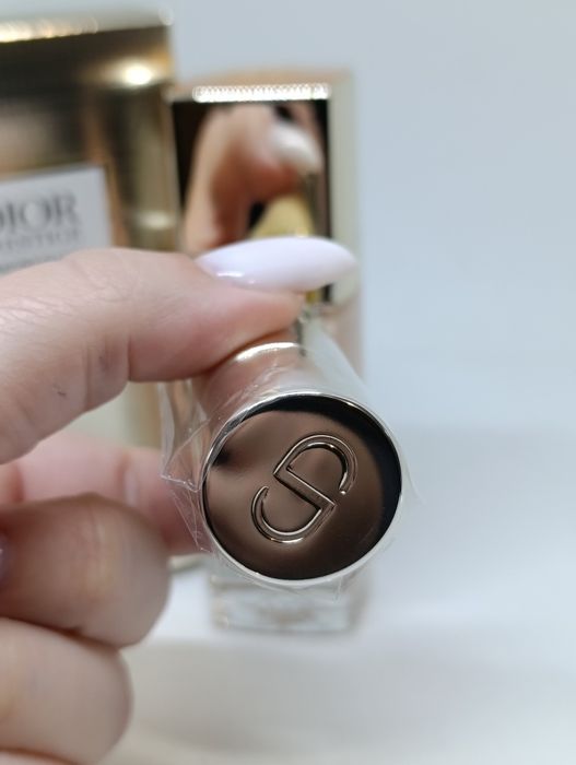 Dior Prestige Le Micro-Fluide Teint de Rose 1N Neutral