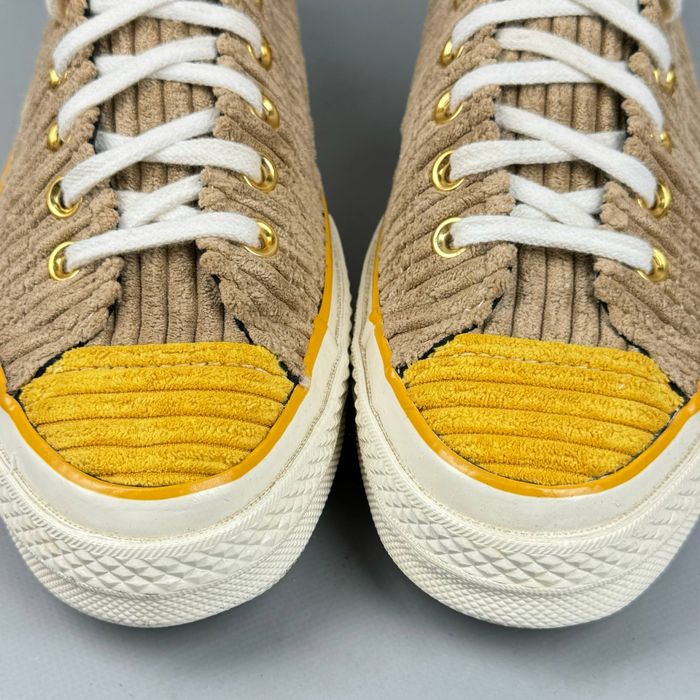 Кеди кросівки Converse Chuck 70 Taylor All Star конверс конвера кеды