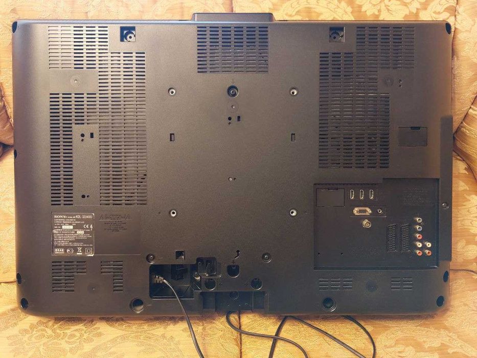 Б/У Телевізор Sony KDL-32U4000