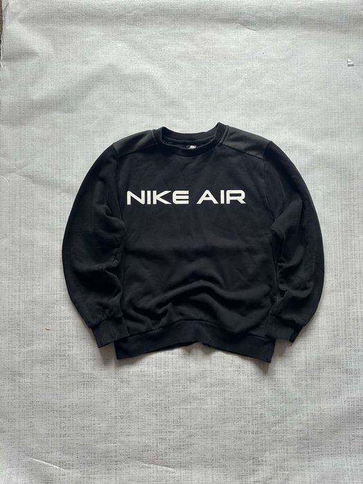 Світшот nike air, розмір с