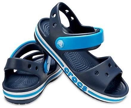 Сандалі Crocs Kids, р.C5, в ідеальному стані