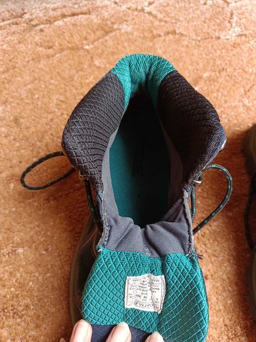 Buty regatta r 38