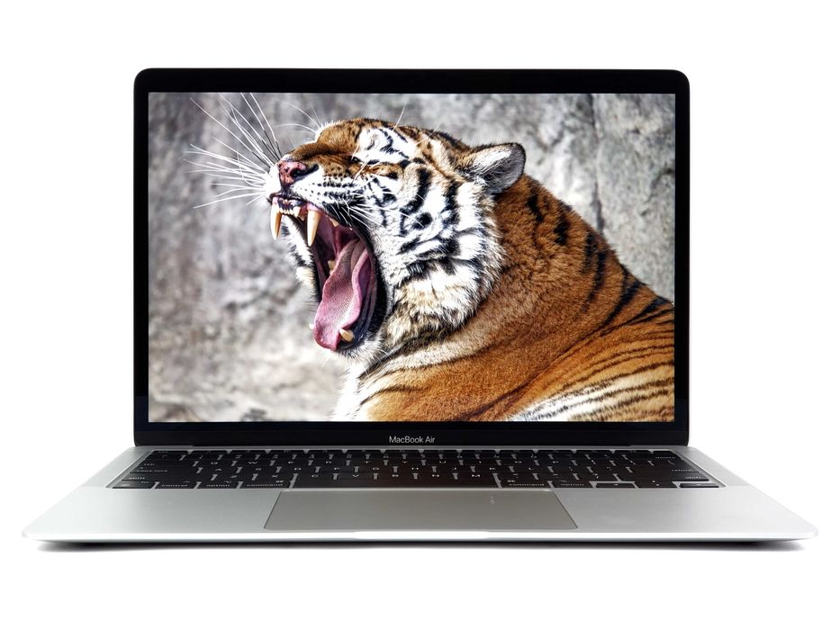 macbook air m1 16gb 1tb - купить ноутбуки - Цена на OLX.ua