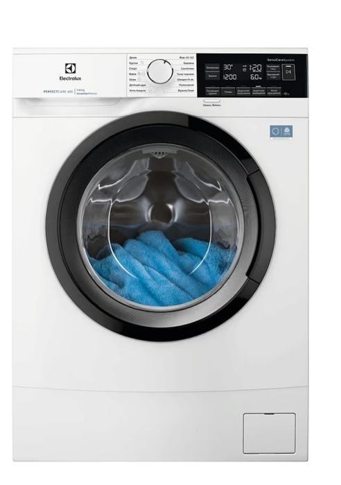 Продам стиральную машинку