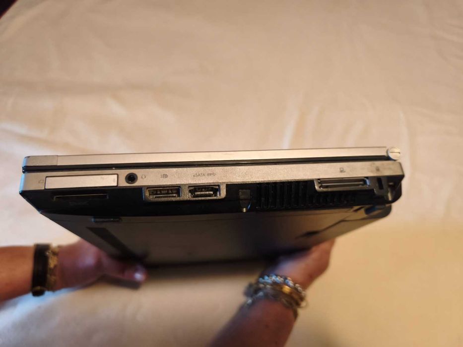 Computador portátil