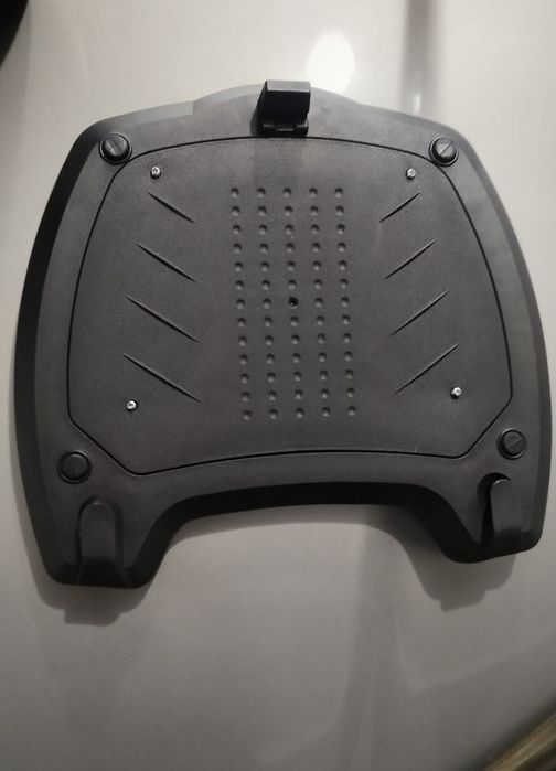 Top Case Universal - XRS RALLY  47L