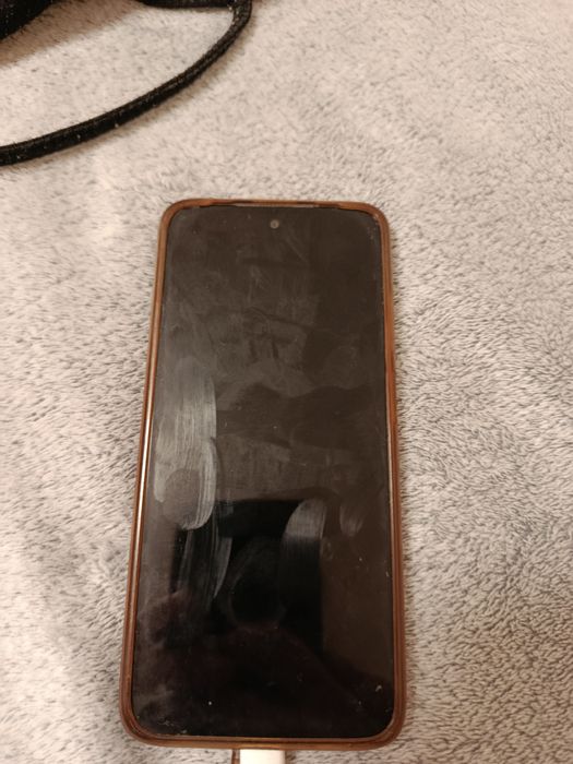 Продам Редмі 10 2022