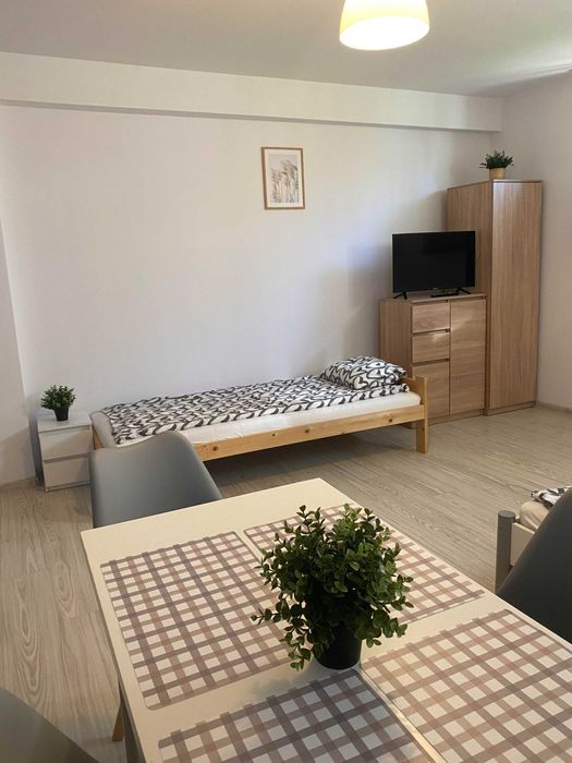 Nocleg Noclegi Kwatery pracownicze SUCHORABA WIELICZKA ZABŁOCIE BRZEZIE targowisko KŁAJ