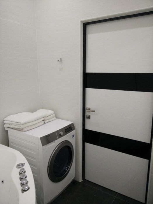 Аркадия,свет не отключают,Французский бульвар,вид моря,джакузи,паркинг