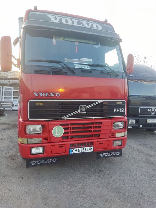 Продам Своє Власне Авто