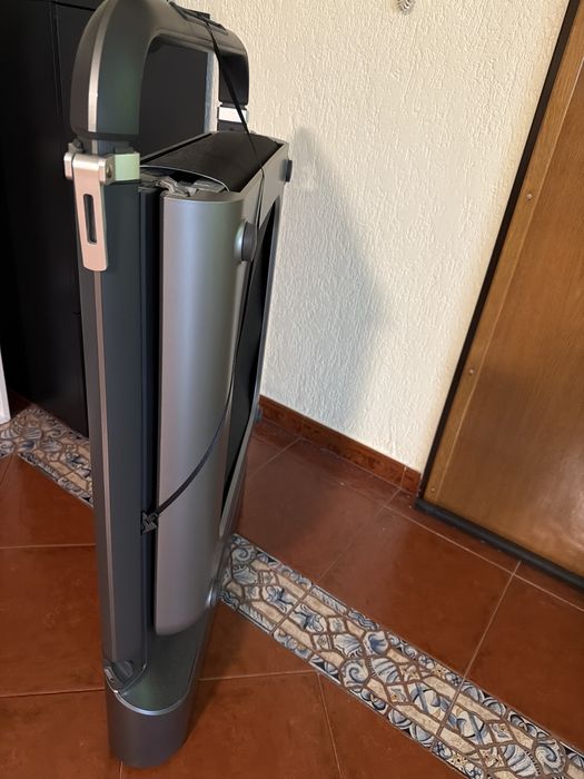 Paasadeira KingSmith WalkingPad R1 Pro