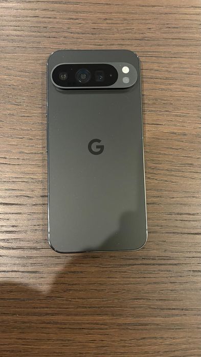 Google Pixel 9 Pro XL 512 GB