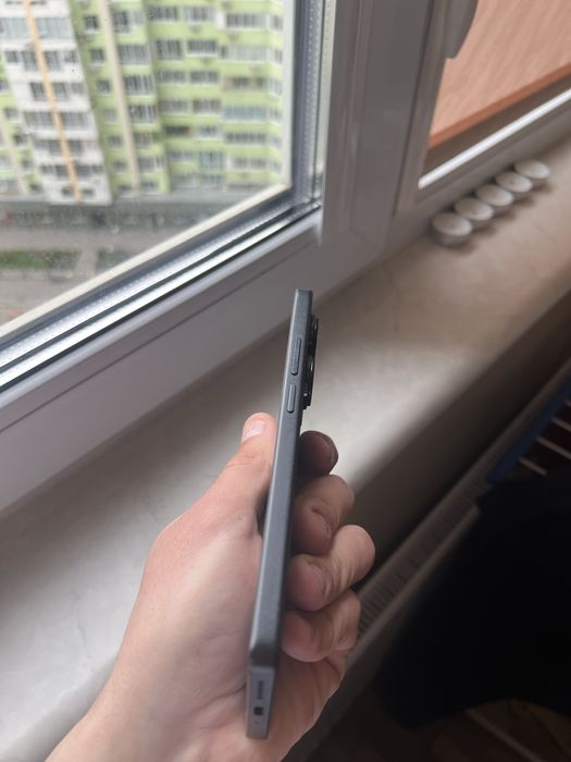 Redmi Note 13 Pro 256GB