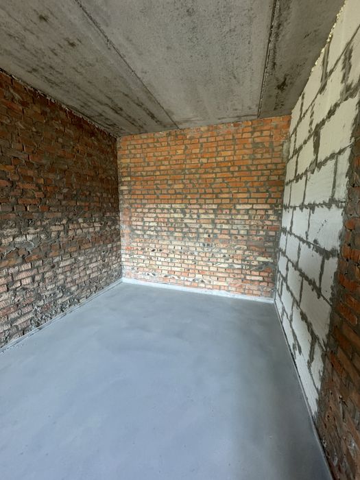 Продаж від забудовника!Акційна ціна — 950$/м²!