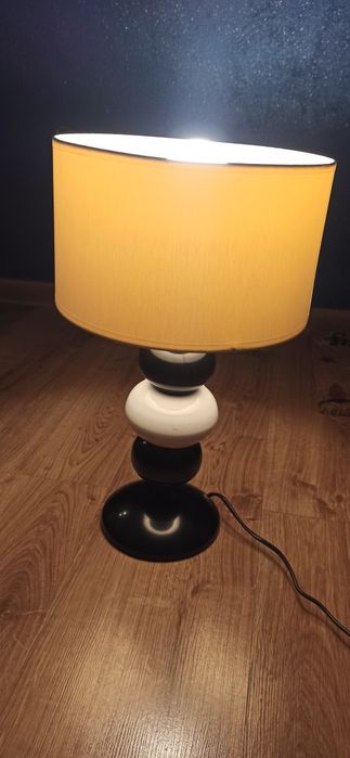 Lampa nocna Kaja