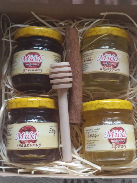 Box prezentowy , box prezentowy