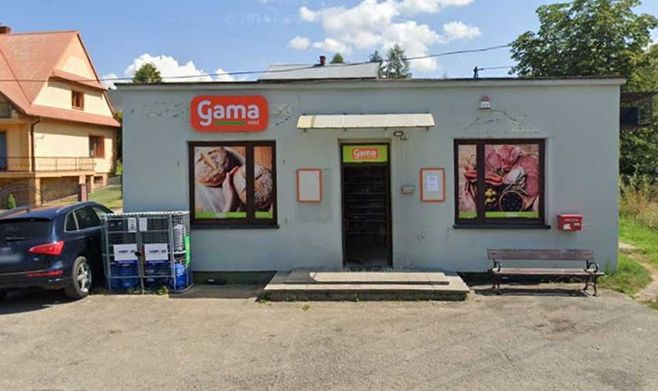 Sprzedam nieruchomość w Pewli Wielkiej