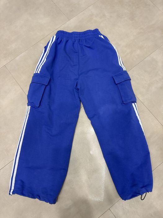 Спортивні штани tiny look