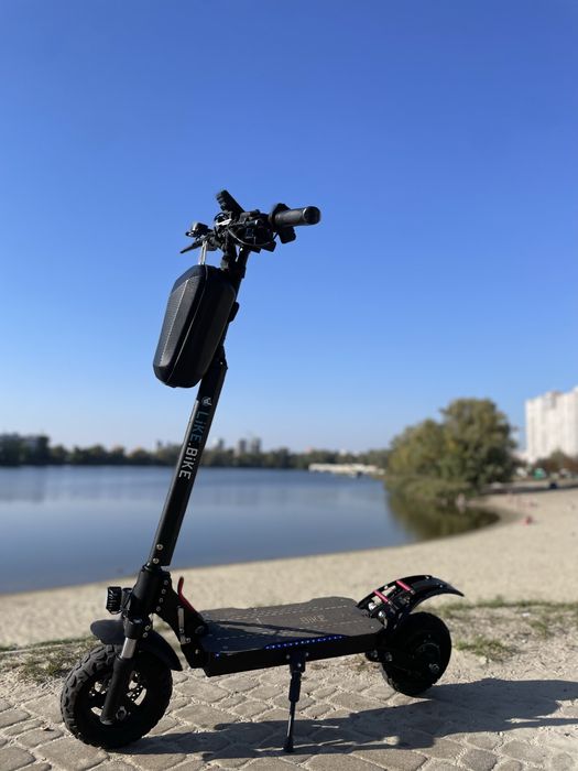 Like Bike Solo (гарний стан)
