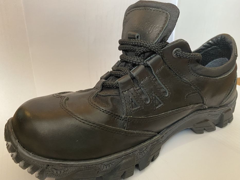 Тактические ботинки, кроссовки