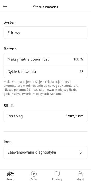 Specialized Turbo Levo Comp Alloy gen 3, 2024 rozmiar S3, M