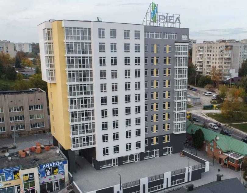 Продаж 3-кім.квартири вул. Мазепи Без Комісії