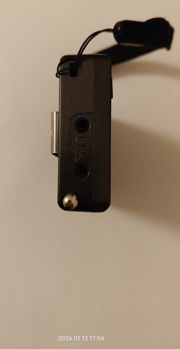 Вседіапазонний радіоприймач HRD- 747+ зовнішня антена XHDATA AN-80..