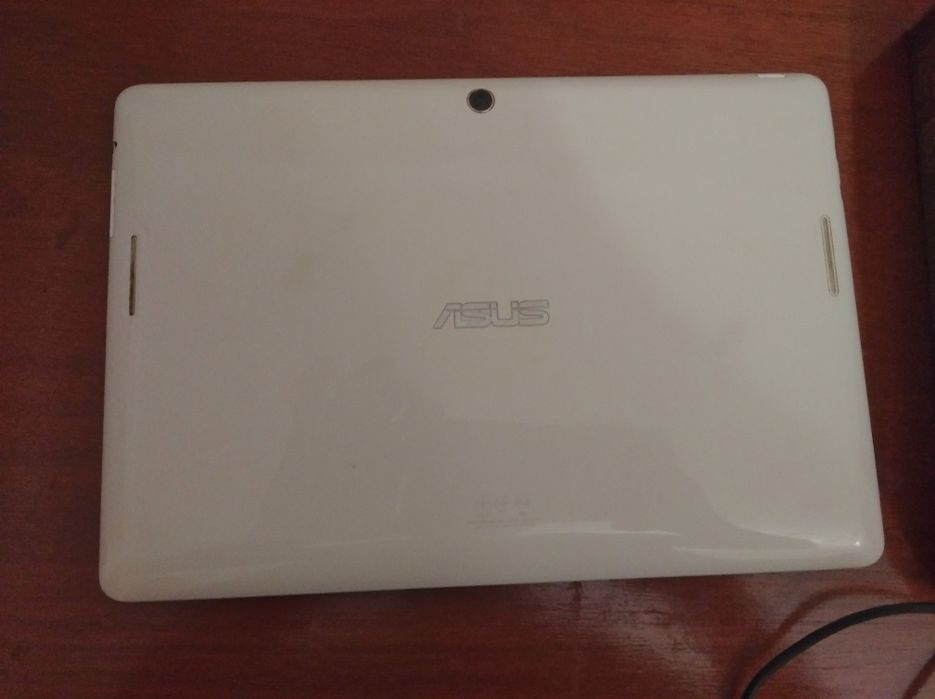 Продам Планшет Asus