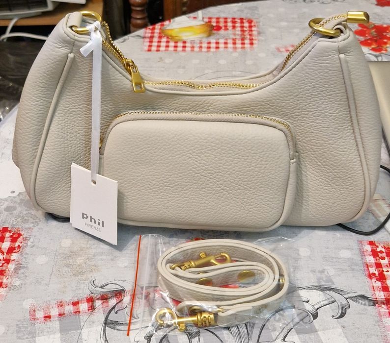 Malas novas e mochilas64297746368513120