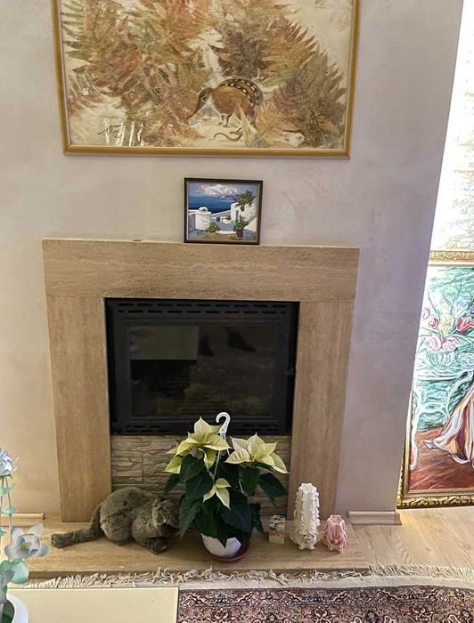 Продам коттедж  возле моря