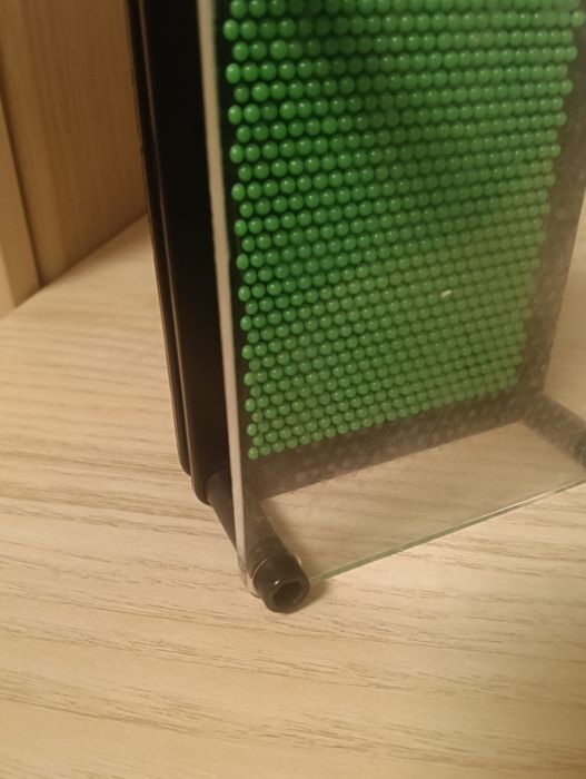 Zabawka antystresowa