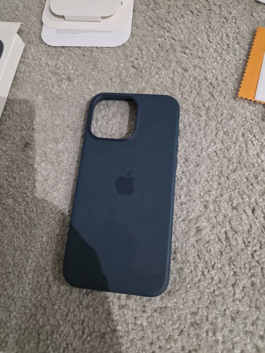 Capa original iphone 15 pro max nova
Capa transparente 15 pro max