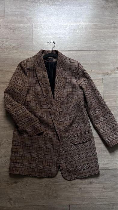 Жакет Gepur розмір М