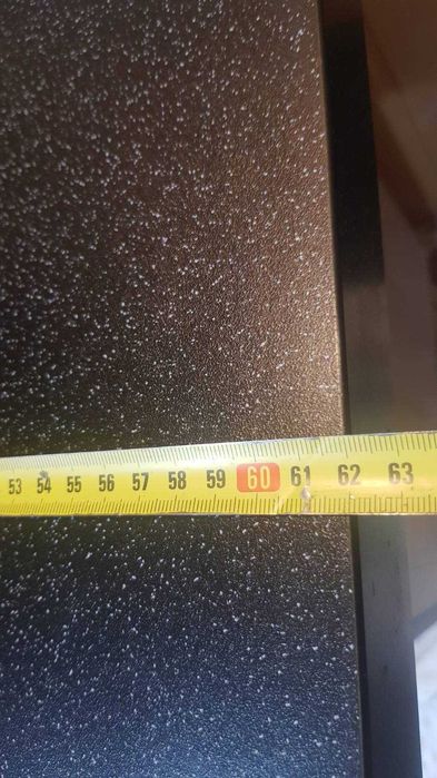 тумба  столешка олх доставка